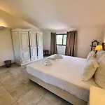 Casa Do Alto Vilamoura