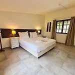 Casa Do Alto 4*