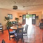 Casa Do Alto Frühstückspension