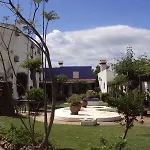 Casa Do Alto Frühstückspension 4*