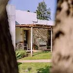 Casa Do Alto Vilamoura