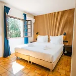 Casa Do Alto 4* Vilamoura