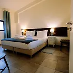Casa Do Alto 4*