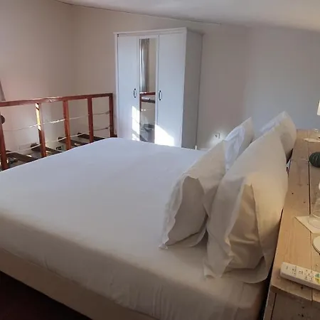 Casa Do Alto 4* Vilamoura