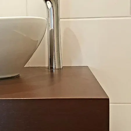 Casa Do Alto Oda ve Kahvaltı Vilamoura