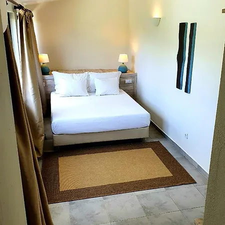 Casa Do Alto Vilamoura