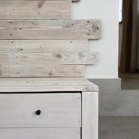 Oda ve Kahvaltı Casa Do Alto 4*