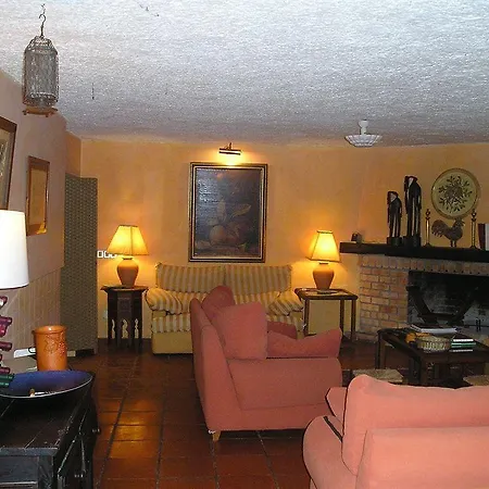 Casa Do Alto 4* Vilamoura