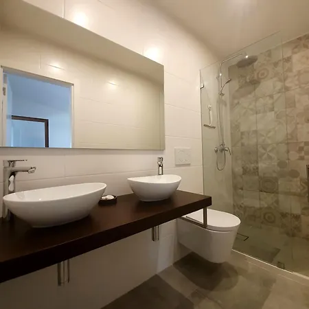 Casa Do Alto Oda ve Kahvaltı