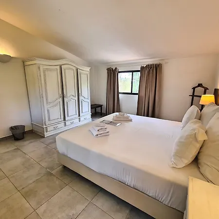 Casa Do Alto Vilamoura