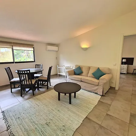 Oda ve Kahvaltı Casa Do Alto 4*