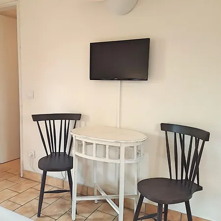 Casa Do Alto Oda ve Kahvaltı