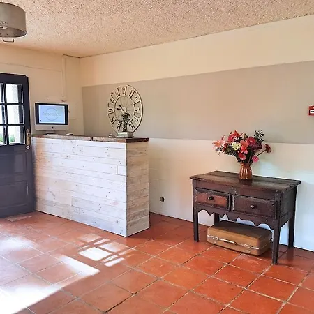 Casa Do Alto 4* Vilamoura