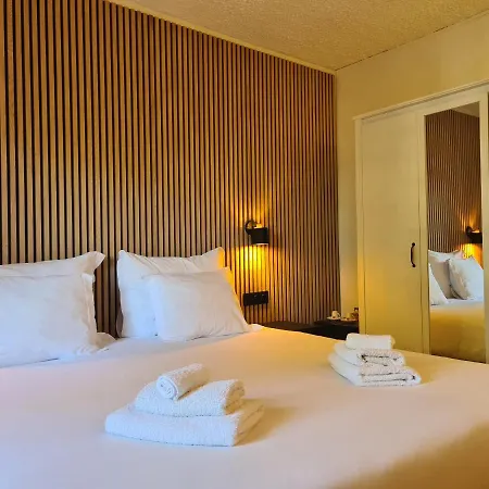 Casa Do Alto Vilamoura