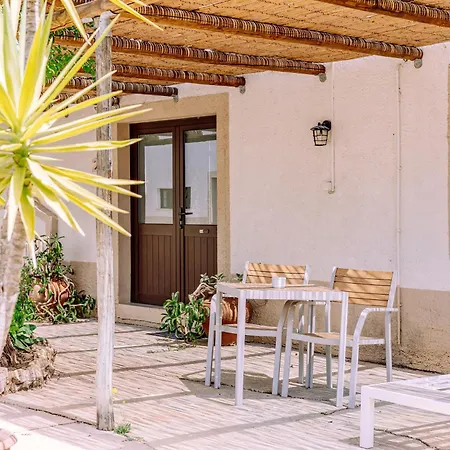 Casa Do Alto