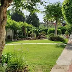 Casa Do Alto 4*