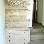 Casa Do Alto 4* וילהמורה