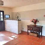 Casa Do Alto 4* فيلامورا