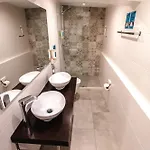 לינה וארוחת בוקר Casa Do Alto וילהמורה