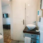 Casa Do Alto Виламура