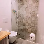 Casa Do Alto