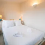 Casa Do Alto 4* Виламура