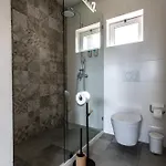 Casa Do Alto 4* Виламура