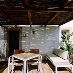 Casa Do Alto 4*