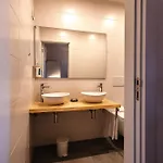 Casa Do Alto
