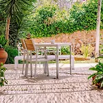 Casa Do Alto 4*