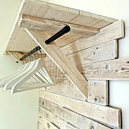 Couette-café Casa Do Alto Vilamoura