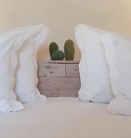 Casa Do Alto 4* Vilamoura