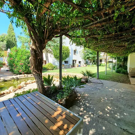 Bed & Breakfast Casa Do Alto