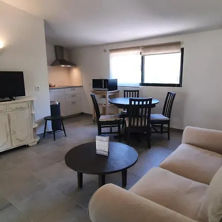 Bed & Breakfast Casa Do Alto 4*