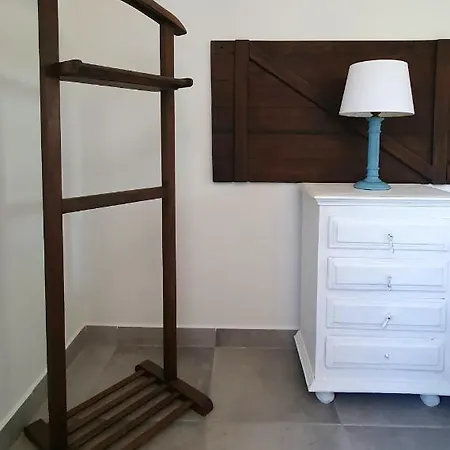 Casa Do Alto 3*