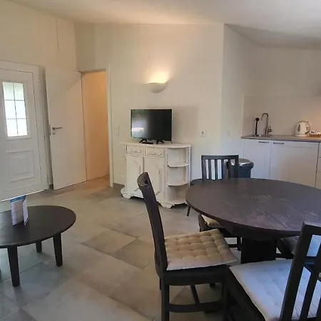 Casa Do Alto 4* Vilamoura