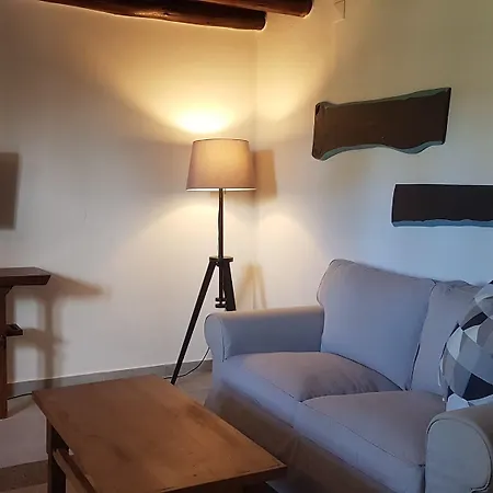 Casa Do Alto Bed & Breakfast 3*