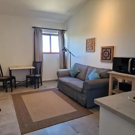 Bed & Breakfast Casa Do Alto Vilamoura