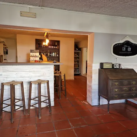 Casa Do Alto Vilamoura