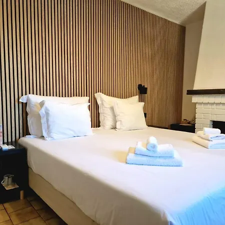 Casa Do Alto Vilamoura