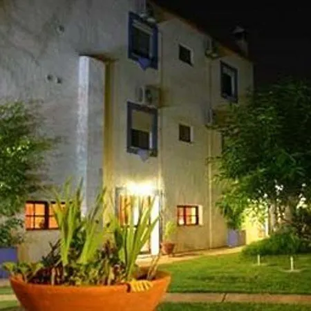 Couette-café Casa Do Alto