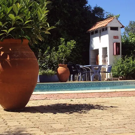 Casa Do Alto 4* Vilamoura