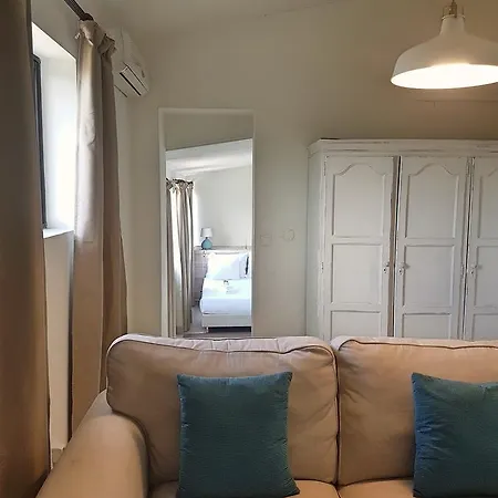 Casa Do Alto 4* Vilamoura