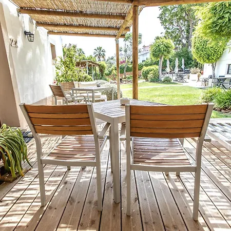 Casa Do Alto Vilamoura