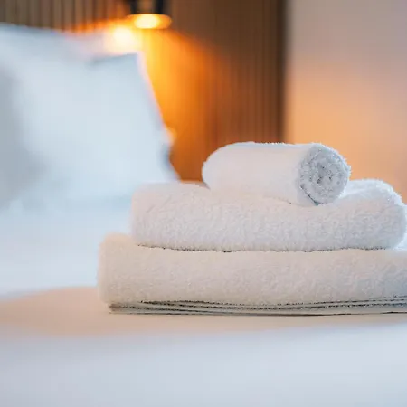 Casa Do Alto Bed & Breakfast 4*