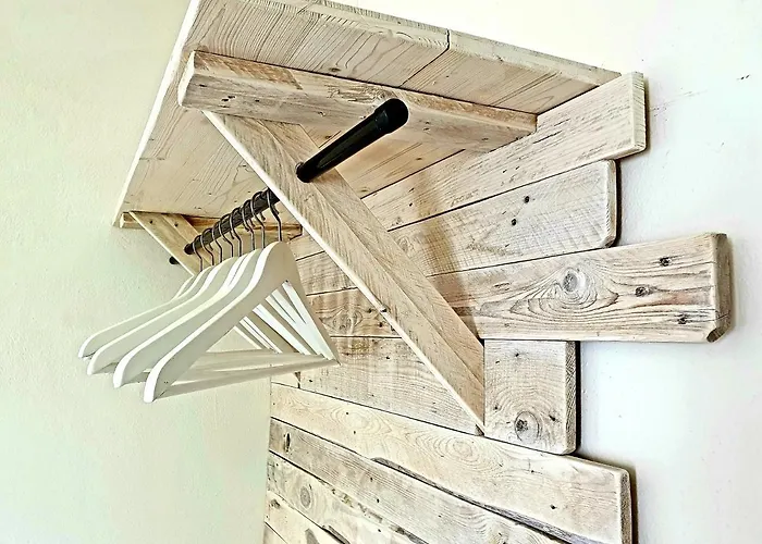 Bed & Breakfast Casa Do Alto Vilamoura