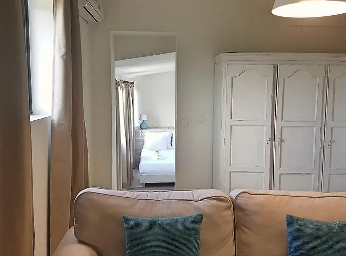 Casa Do Alto 4* Vilamoura