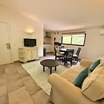 Casa Do Alto 4*