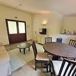 Bed & Breakfast Casa Do Alto
