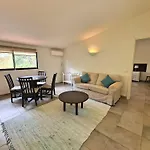 Bed & Breakfast Casa Do Alto 4*